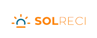 solreci