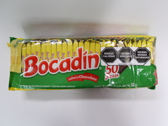 Bocadin