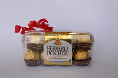 Ferrero T 16