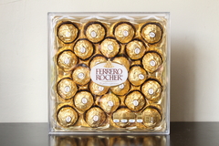 Ferrero T 24