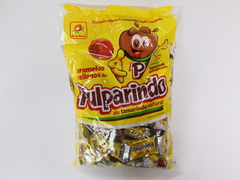 Caramelo Pulparindo