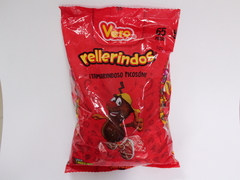 Rellerindos