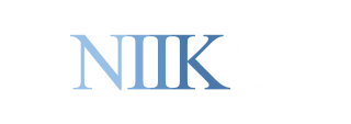 NIIKO