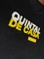 Camiseta - Quintal de Casa - comprar online