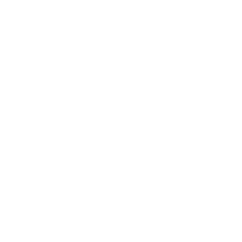 Ocolirios