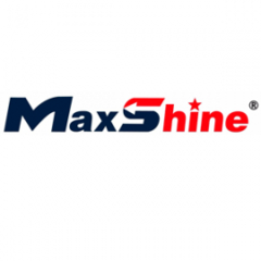 Banner de la categoría Max shine