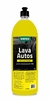 Lava auto vintex