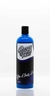 Tyre gloss acondicionador de cubiertas Dreams detailing