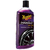 Endurance tire gel Meguiars