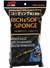 Esponja de lavado rich & soft sponge soft99 - comprar online