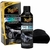 Ultimate fast finish Meguiars