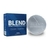 Blend metal polish - comprar online