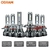 Led osram h7 - comprar online