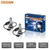 Led osram h7