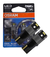 Led osram posicion