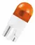 Led ambar osram - comprar online