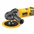 Pulidora rotativa dewalt - tienda online