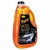 Gold class Meguiars