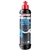 Power lock 250ml menzerna