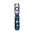 Inspection light pro 600lm vonixx - comprar online