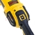 Pulidora rotativa dewalt - comprar online