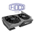 Placa De Video Nvidia Zotac GamingGeForce Rtx30 Rtx 3070 8gb - comprar online