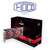 Imagen de Placa De Video Amd Xfx Radeon Rx 500 Series Rx-570 8gb
