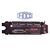 Placa De Video Amd Xfx Radeon Rx 500 Series Rx-570 8gb - tienda online