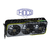 Placa De Video Amd Asrock Formula Radeon 6900 Series Rx 6900 en internet