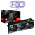 Placa De Video Amd Asrock Formula Radeon 6900 Series Rx 6900 - tienda online