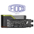 Placa De Video Amd Asrock Formula Radeon 6900 Series Rx 6900 - FIOCO