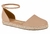 Espadrille Vizzano