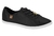 Tenis Casual Beira Rio - comprar online