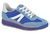 Tenis Jogging Vizzano - comprar online