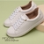 Tênis Casual Conforto Modare - comprar online