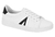 Tenis Casual Vizzano - comprar online