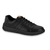 Sapato Casual Masculino BrSport - comprar online