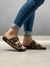 Tamanco Birken Kara d' Santa - comprar online