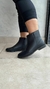 Bota Cano Curto Beira Rio - comprar online