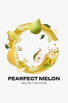 Element Aire line Pearfect Melon