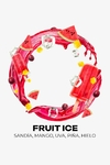 Element Aire line Fruit Ice