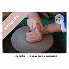 Neuquén - Cultura