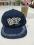 Gorra de jean BOY