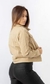 Campera gabardina - comprar online