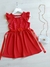 Vestido de fiesta - comprar online