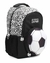 Mochila PELOTA FÚTBOL