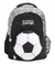 Mochila PELOTA FÚTBOL - comprar online