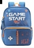 Mochila GAMER - comprar online