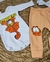 Conjunto GARFIELD - comprar online