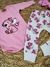 Conjunto STITCH - comprar online